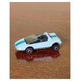 Hot Wheels Redline Jack Rabbit Special