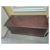 Storage Chest - Read Details