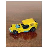 Hot Wheels Redline Ice 