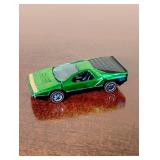 Hot Wheels Redline Carabo