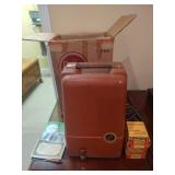 Revere Camera Company Deluxe "85" Projector