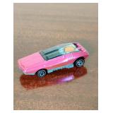 Hot Wheels Redline Whip Creamer