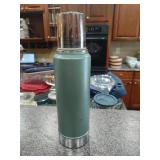 Vintage Aladdin Stanley Thermos