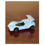 Hot Wheels Redline Chapparal 2G