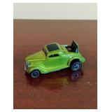 Hot Wheels Redline Classic 36 Ford Coupe