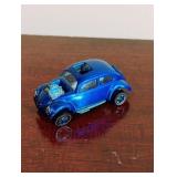 Hot Wheels Redline Custom Volkswagen
