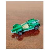 Hot Wheels Redline Mantis