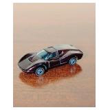 Hot Wheels Redline Ford Mark IV