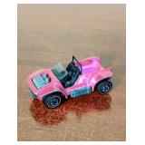 Hot Wheels Redline Power Pad