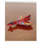 Hot Wheels Hot Birds Regal Eagle