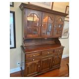 Westport Buffet Base & Hutchtop