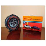 Hot Wheels Collector