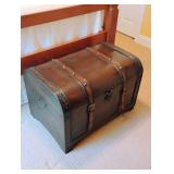 Storage Trunk