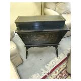 Tell City Storage Chest & More