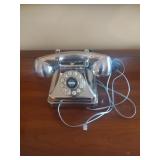 Crosley Retro Style Telephone