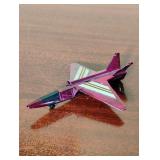 Hot Wheels Hot Birds Sky Scraper