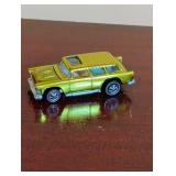 Hot Wheels Redline Classic Nomad