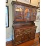 Westport Buffet Base & Hutchtop