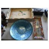 Misc. Dï¿½cor Lot