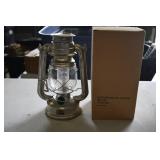Old Brooklyn Lantern LED