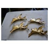 Angel Dï¿½cor Lot