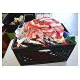Fabric Lot
