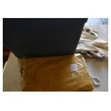 Vtg Table Cloth Lot
