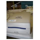 Hewlett Packard Photo Smart