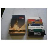 1967 Encyclopedia and Book of Knowledge Annual