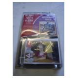 NOS Talking Photo Album