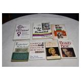 Books for Women