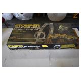 Schaper Stomper Daredevil Loop Set