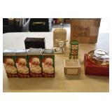Avon Fragrance Lot