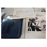 Investigation, Accidnet, Survelliance, Photography