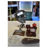 Misc. Dï¿½cor Lot