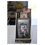 NOS Automatic Bill Saver