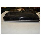 Toshiba DVD Video Recorder D-R410