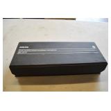Philips Super Directional Electric Video Mic