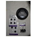 Memorex Portable CD Player