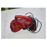 Dirt Devil Hand Held Vacuum