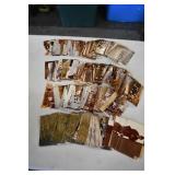 FBI and Police Training Photos