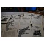 Combat, Media, Shooting, Street Lesson Training Ma