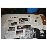 Crime Scene, Murder, Victim, Behavior Manuals