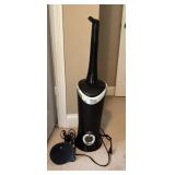 Air Innovations humidifier