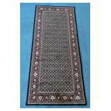Small Rug