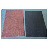Outside Rugs