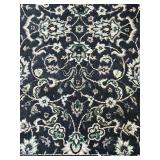 Small Rug