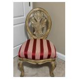 Vtg-Style Chair