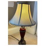 Decorative Lamp