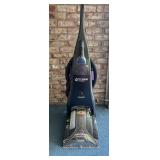 Bissell ProHeat Pet Turbo Carpet Cleaner